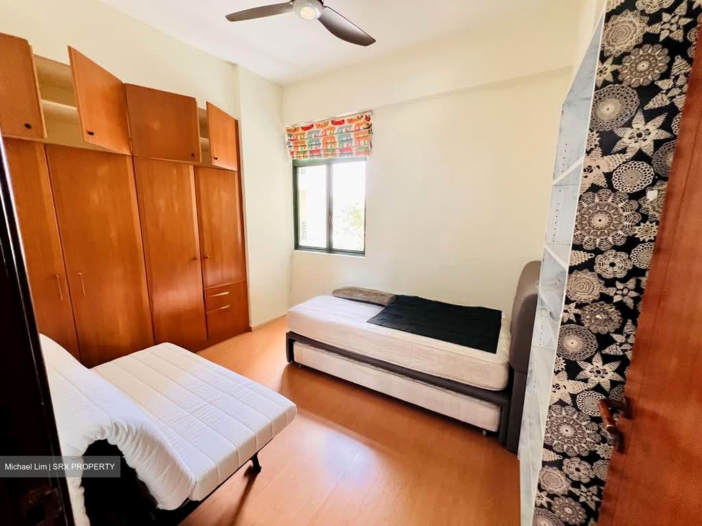 Signature Park (D21), Condominium #606450881
